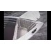 Алюминиевый катер Wyatboat-460 DCM NEW